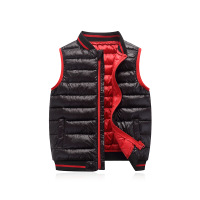 uploads/erp/collection/images/Children Clothing/XUQY/XU0306009/img_b/img_b_XU0306009_5_zVAS4_GbkvrrbPXD7umJb48HQhVkAV3Q